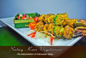 7 Satay Kari Vegetarian copy LICEK